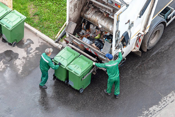 Best Furniture Removal Near Me  in Bohemia, NY