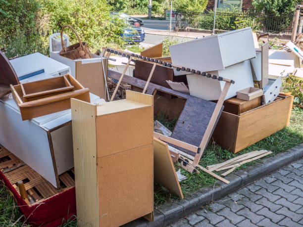Reliable Bohemia, NY Junk Removal Solutions