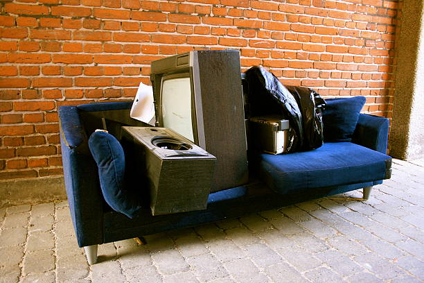 Best Commercial Junk Removal  in Bohemia, NY