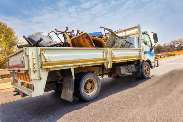 Best Attic Cleanout Services  in Bohemia, NY