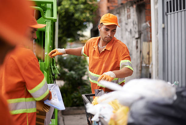 Best Same-Day Junk Removal  in Bohemia, NY